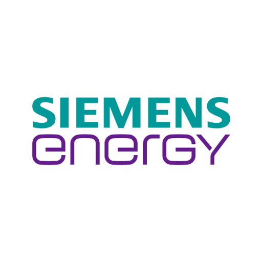 Siemens Enerji